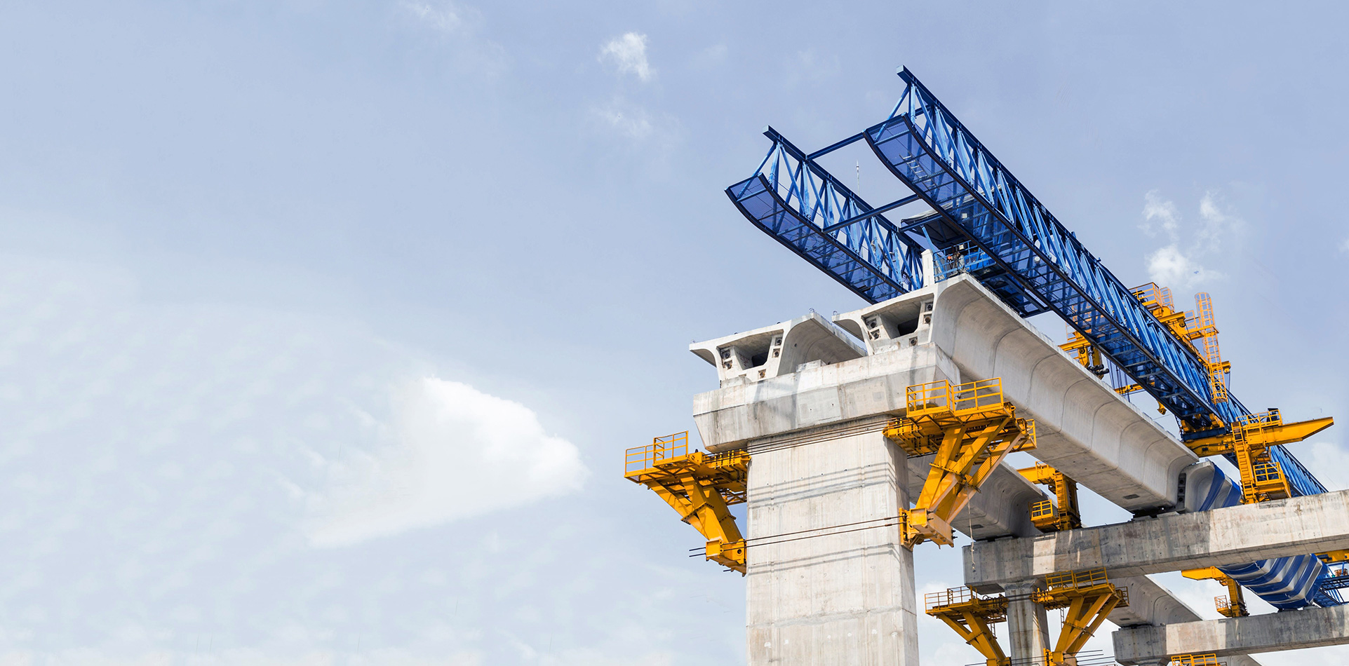 Trusted Load Cells Manufacturer in India for Every Application