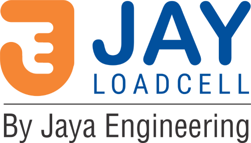 Jay Loadcell