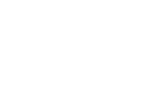 Jay Loadcell